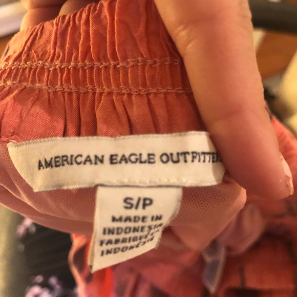 American Eagle Skirt - perfect for summer ! - Picture 3 of 3